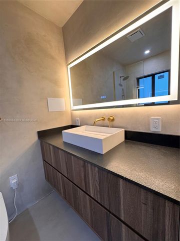 8931 NE 2nd Ave S4, El Portal, FL 33138