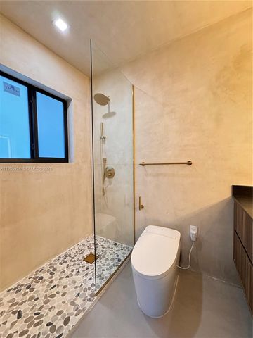 8931 NE 2nd Ave S4, El Portal, FL 33138