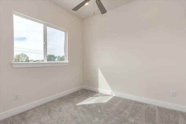 645 W 16th Street, Houston, TX 77008