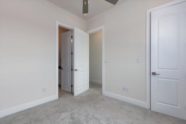 645 W 16th Street, Houston, TX 77008