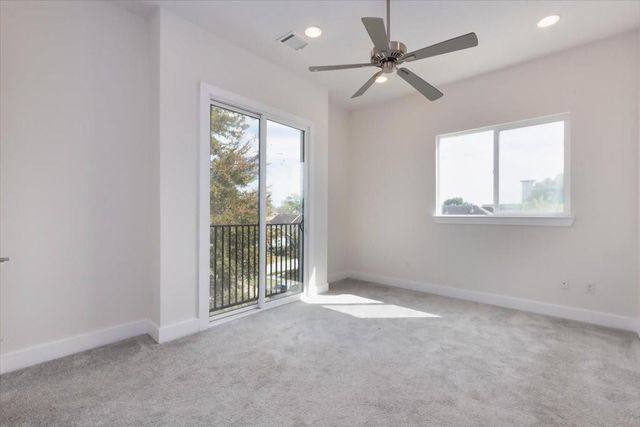 645 W 16th Street, Houston, TX 77008