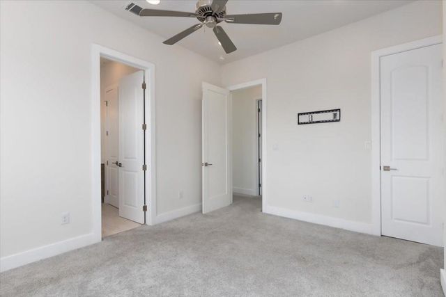 645 W 16th Street, Houston, TX 77008