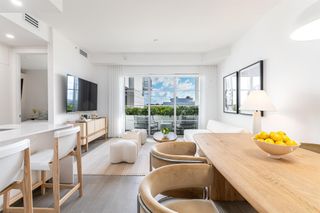 155 E Boca Raton Road 1008, Boca Raton, FL 33432