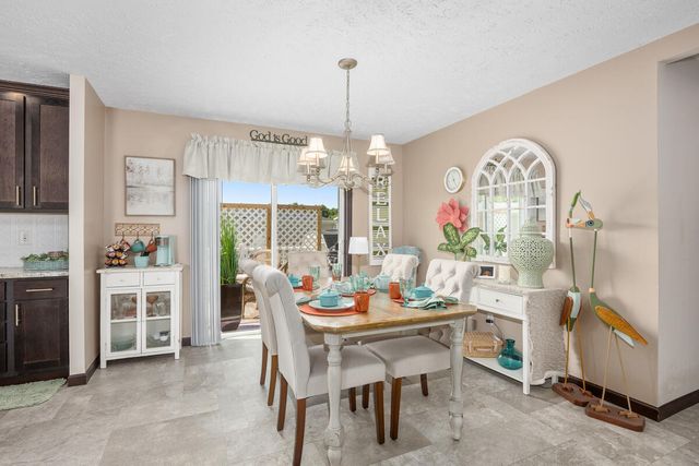 4393 Twilight Way, Allendale, MI 49401