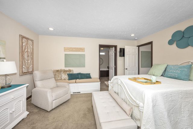 4393 Twilight Way, Allendale, MI 49401