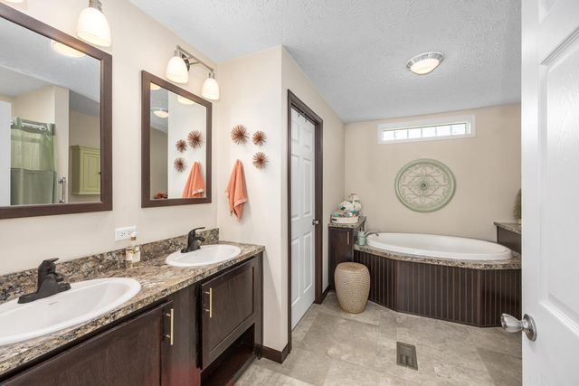 4393 Twilight Way, Allendale, MI 49401