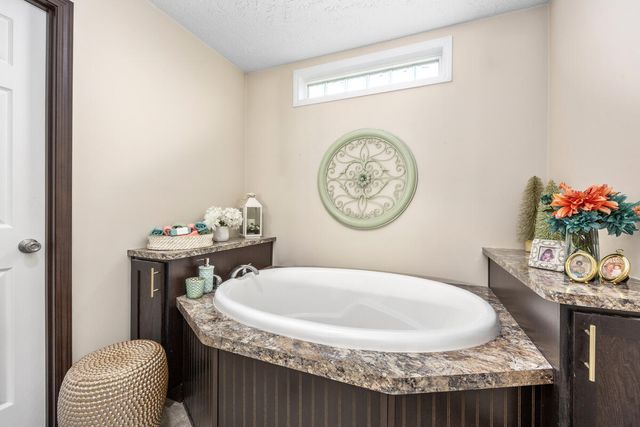 4393 Twilight Way, Allendale, MI 49401