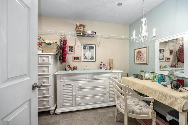 4393 Twilight Way, Allendale, MI 49401