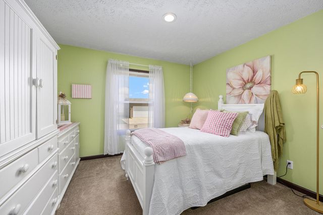 4393 Twilight Way, Allendale, MI 49401
