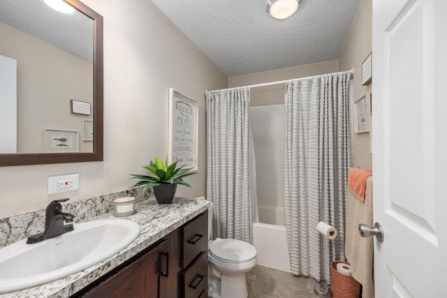 4393 Twilight Way, Allendale, MI 49401