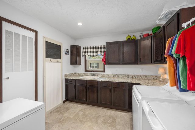 4393 Twilight Way, Allendale, MI 49401
