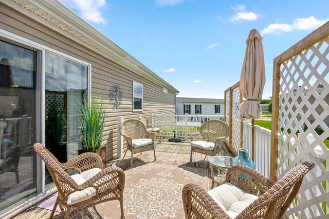 4393 Twilight Way, Allendale, MI 49401