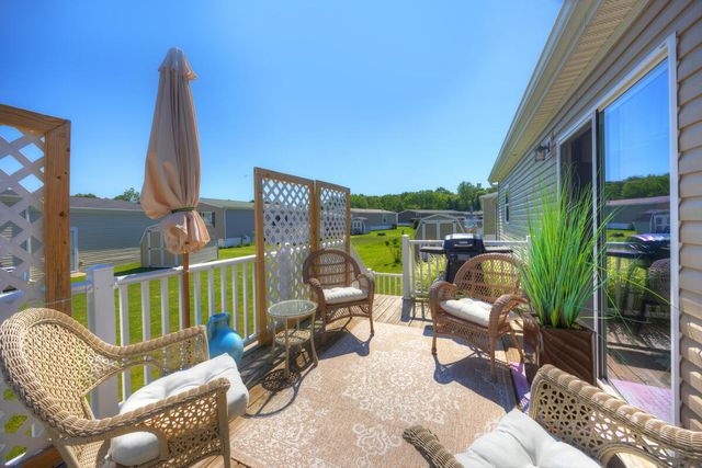 4393 Twilight Way, Allendale, MI 49401
