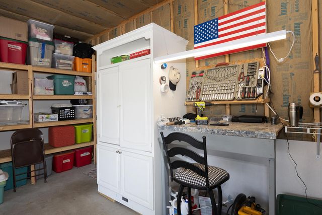 4393 Twilight Way, Allendale, MI 49401