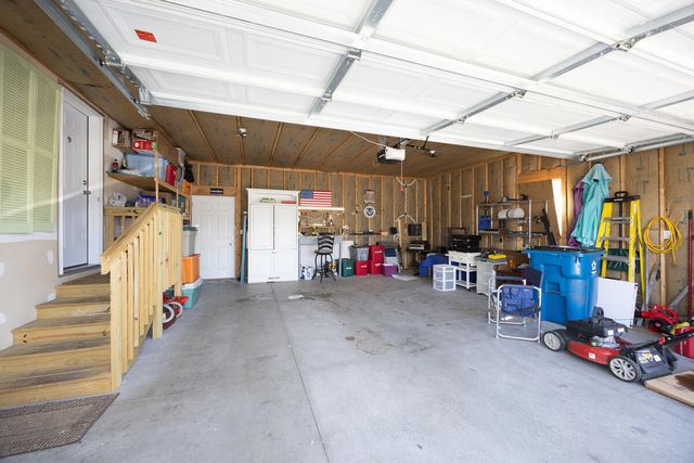 4393 Twilight Way, Allendale, MI 49401