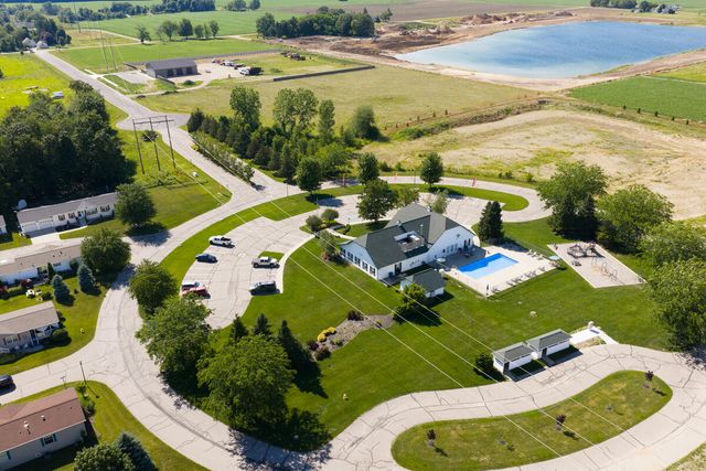 4393 Twilight Way, Allendale, MI 49401