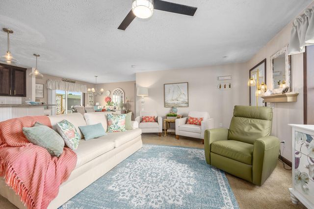 4393 Twilight Way, Allendale, MI 49401