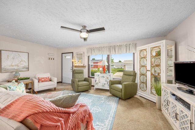 4393 Twilight Way, Allendale, MI 49401
