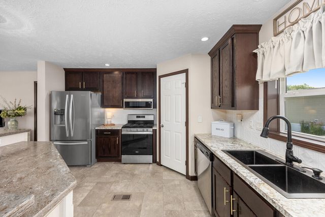 4393 Twilight Way, Allendale, MI 49401