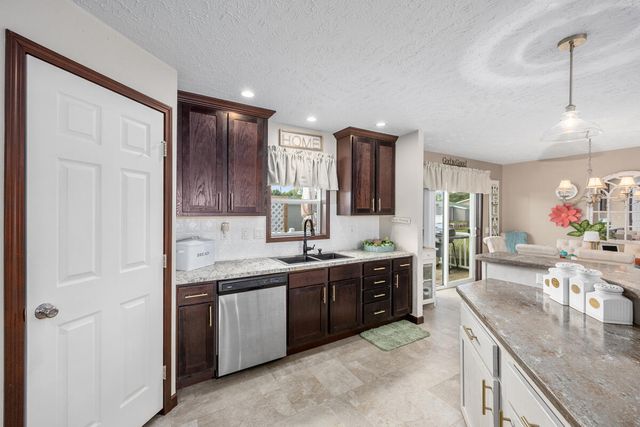 4393 Twilight Way, Allendale, MI 49401
