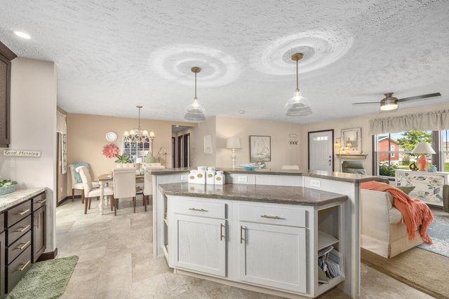 4393 Twilight Way, Allendale, MI 49401