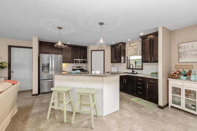 4393 Twilight Way, Allendale, MI 49401