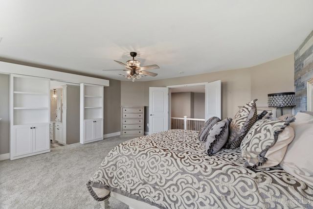 4598 Braid Lane, Mason, OH 45040