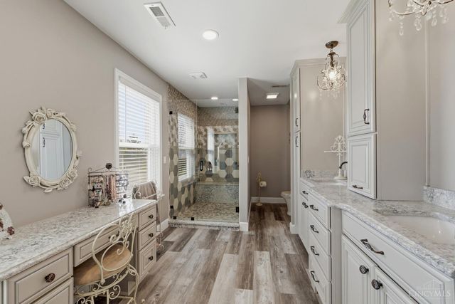 4598 Braid Lane, Mason, OH 45040