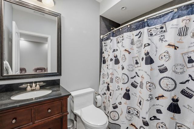 4598 Braid Lane, Mason, OH 45040