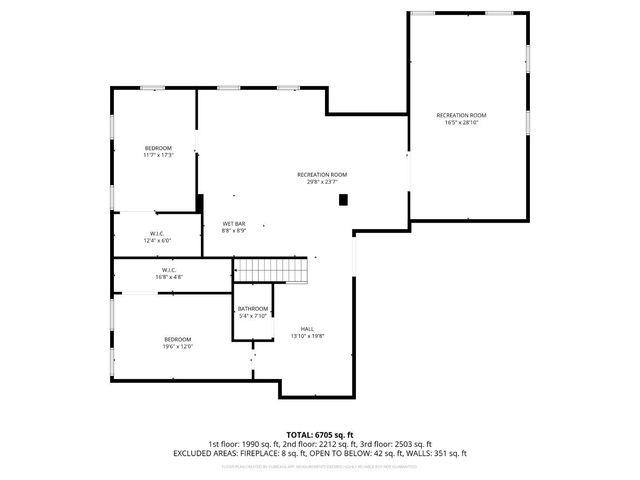 4598 Braid Lane, Mason, OH 45040