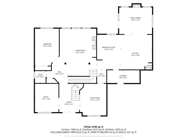 4598 Braid Lane, Mason, OH 45040