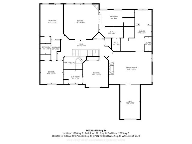 4598 Braid Lane, Mason, OH 45040