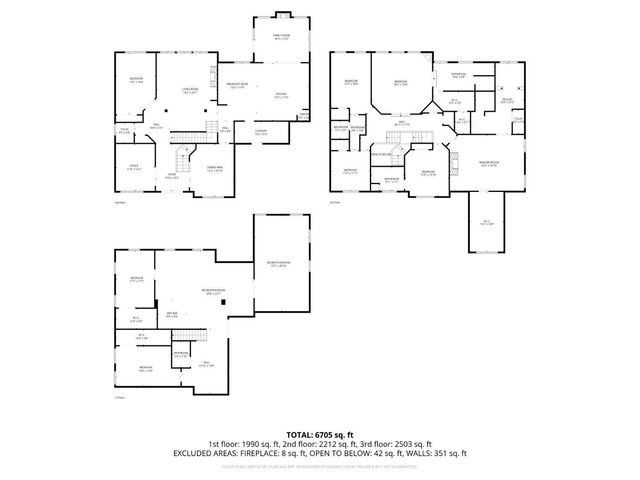 4598 Braid Lane, Mason, OH 45040
