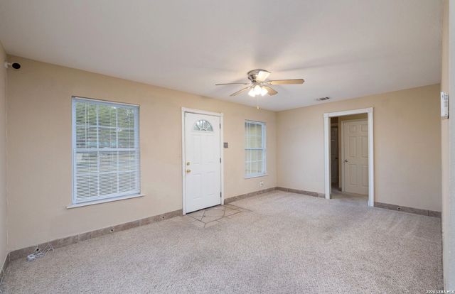 430 DEMYA DR, San Antonio, TX 78227