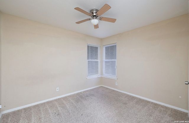 430 DEMYA DR, San Antonio, TX 78227