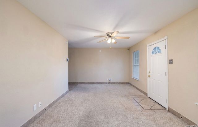 430 DEMYA DR, San Antonio, TX 78227