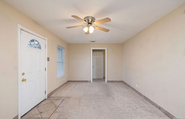 430 DEMYA DR, San Antonio, TX 78227