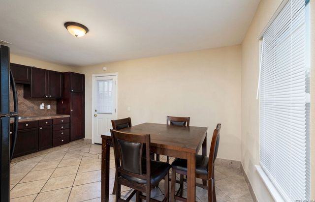 430 DEMYA DR, San Antonio, TX 78227