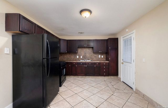 430 DEMYA DR, San Antonio, TX 78227