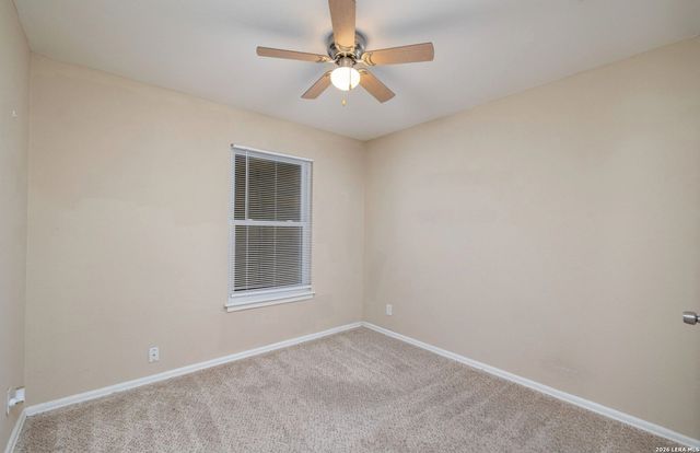 430 DEMYA DR, San Antonio, TX 78227