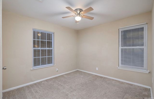 430 DEMYA DR, San Antonio, TX 78227