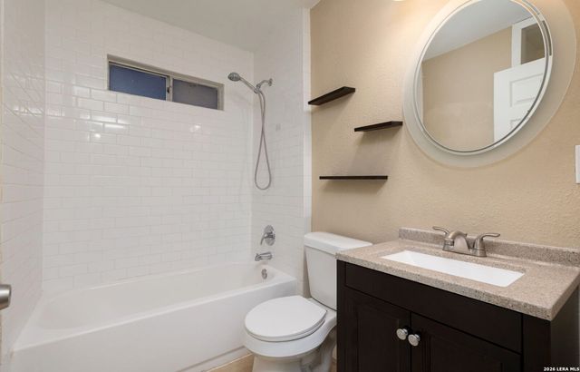 430 DEMYA DR, San Antonio, TX 78227