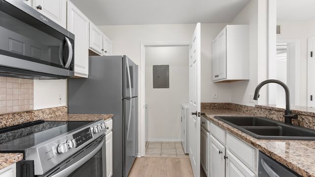 1001 Lighthouse Road 1001, Panama City Beach, FL 32407