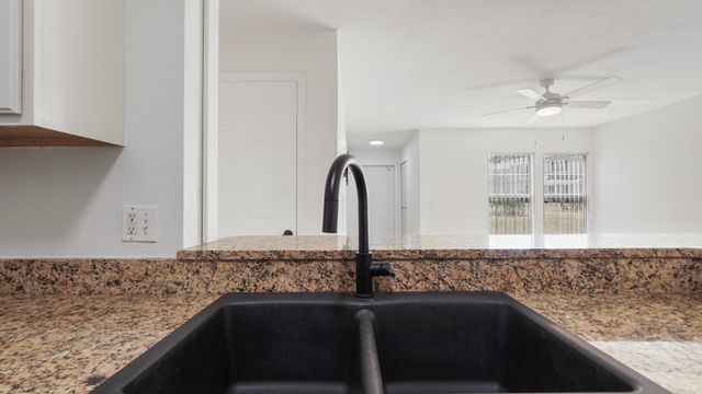 1001 Lighthouse Road 1001, Panama City Beach, FL 32407