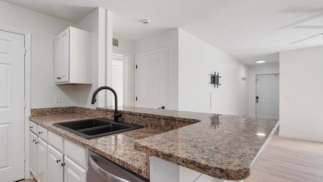 1001 Lighthouse Road 1001, Panama City Beach, FL 32407