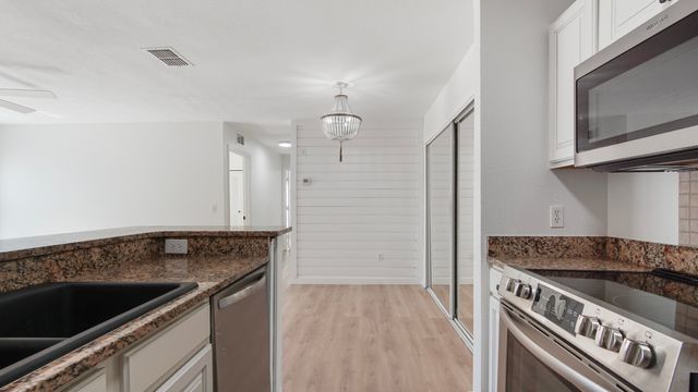 1001 Lighthouse Road 1001, Panama City Beach, FL 32407