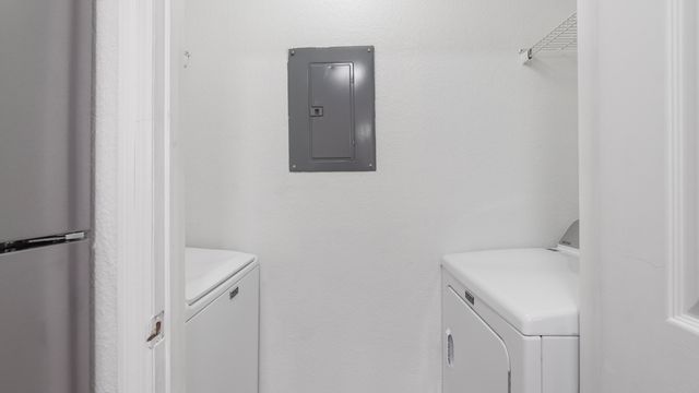 1001 Lighthouse Road 1001, Panama City Beach, FL 32407