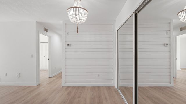 1001 Lighthouse Road 1001, Panama City Beach, FL 32407