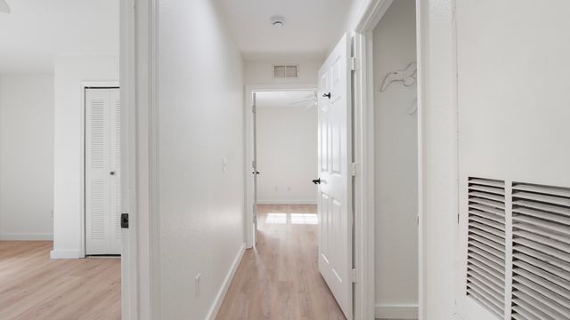 1001 Lighthouse Road 1001, Panama City Beach, FL 32407