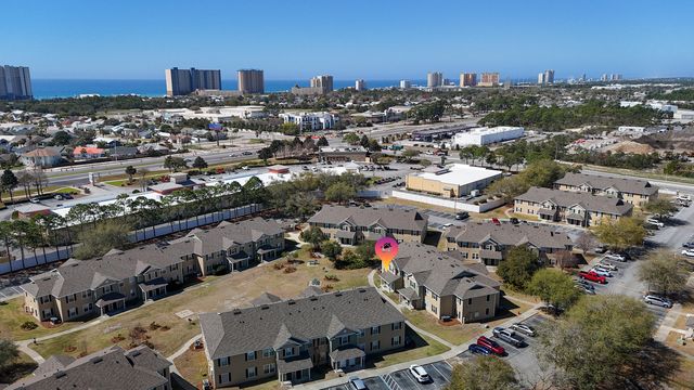 1001 Lighthouse Road 1001, Panama City Beach, FL 32407